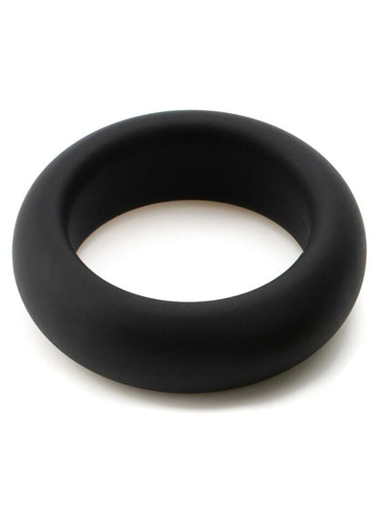 Je Joue - Silicone Cock Ring - Maximum Stretch