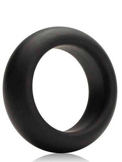 Je Joue - Silicone Cock Ring - Maximum Stretch