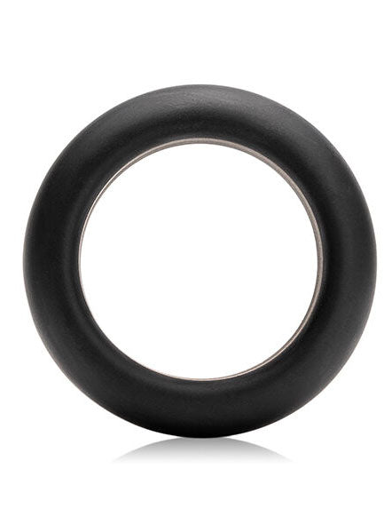 Je Joue - Silicone Cock Ring - Maximum Stretch