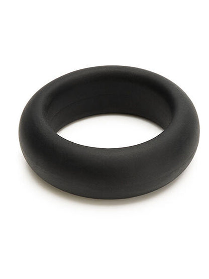 Je Joue - Silicone Cock Ring - Maximum Stretch