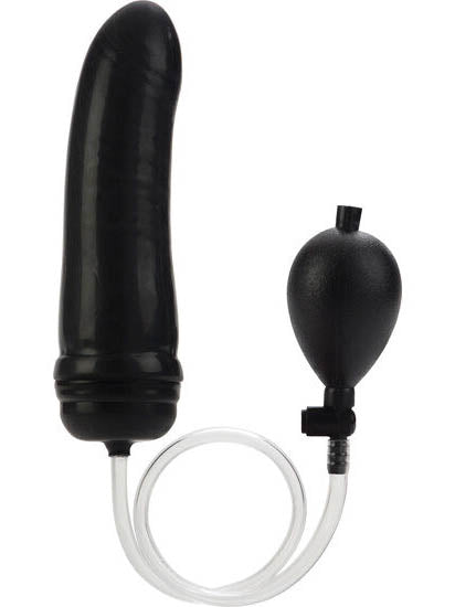 Colt Hefty Probe Inflatable Butt Plug