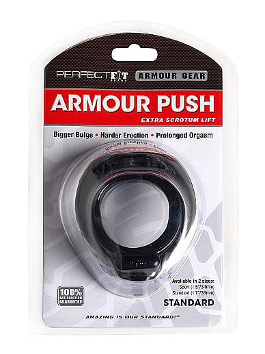 Empuje PerfectFit Armor
