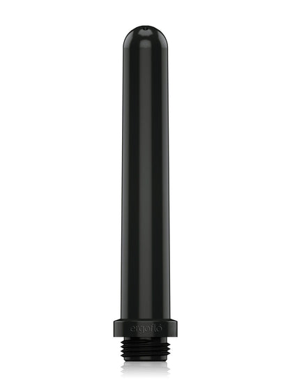 PerfectFit - ErgoFlo Plastic Nozzle