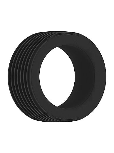 SONO - Cockring NO.42