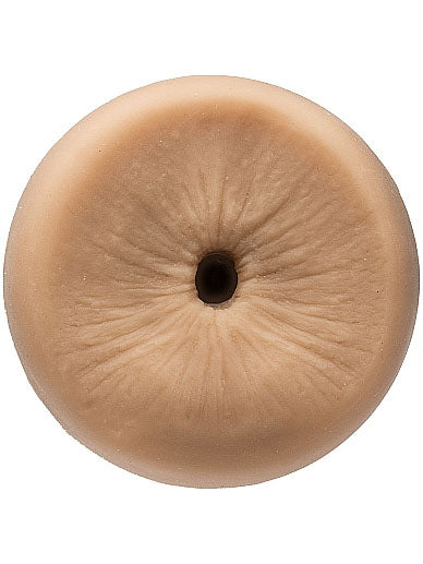Doc Johnson's Stud - ULTRASKYN Masturbator Ass