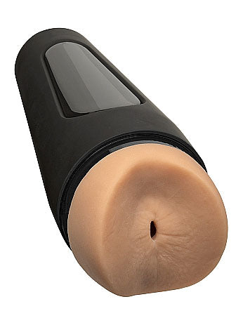 Doc Johnson Wiliam Seed - ULTRASKYN Masturbator Ass