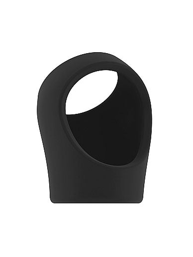 SONO - Cockring NO.45