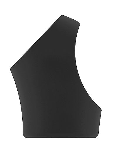 SONO - Cockring NO.45