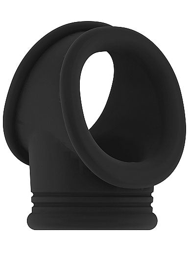 SONO - Cockring NO.48