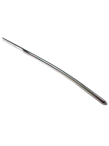 Triune - Urethral Sounding Single End Dilator
